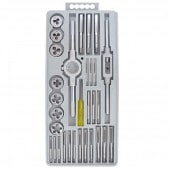 ���åץ��������å� LT-31B