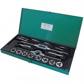 ���åץ��������å� M6��18