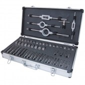 ���åץ��������å� M320