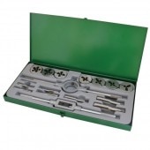 ���åץ��������å� OK2