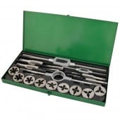 ���åץ��������å� OK7