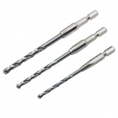 �ѥå��� ϻ�Ѽ�Ŵ���ɥ�� 2.8mm