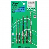 パック品 グリスニップルレンチ GN-7810 7・8・10mm | 切削/切断/加工