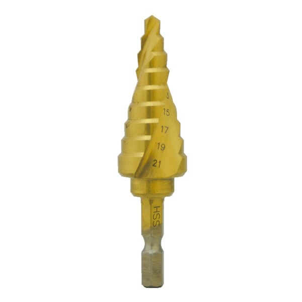 ϻ�Ѽ����ѥ��������� LST521