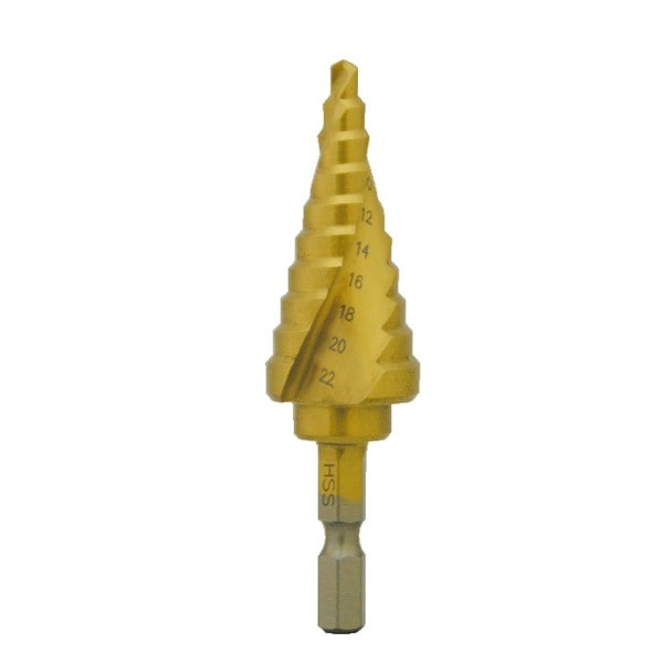 ϻ�Ѽ����ѥ��������� LST422