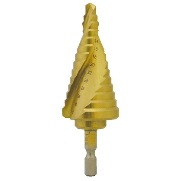 ϻ�Ѽ����ѥ��������� LST633