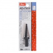 ѥå ƥåץӥå ST-1