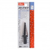 ѥå ƥåץӥå ST-2