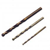 �ѥå��� ���ƥ�쥹�ѥ��Х�ȥɥ�� 4.0mm