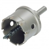 �������륳�� 17mm