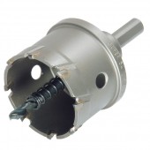 �������륳�� 23mm