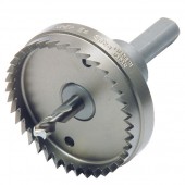 �ϥ����ۡ��륽�� 25mm