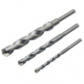 コンクリートドリル（レギュラー）8.7mm | 切削/切断/加工,ドリル