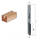 �ȥ����Ķ�ť��ȥ졼�ȥӥå� TR-22