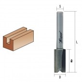 �롼������Ķ�ť��ȥ졼�ȥӥå� TR-30