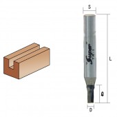 �ȥ����Ķ�ť��ȥ졼�ȥӥå� TR-1