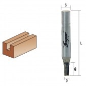 �ȥ����Ķ�ť��ȥ졼�ȥӥå� TR-53