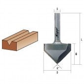 �ȥ����Ķ��V�¥ӥå� TR-8