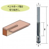 �롼������Ķ��1�ʥե�å��� TR-33