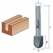 �ȥ����U�¥ӥå� TR-49