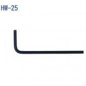 ȥޡ롼ӥåѥѡ HW-25