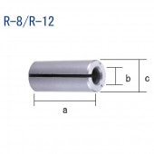 �롼�����ѥ����ץ��� R-12
