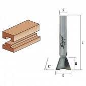 �ȥ����Ķ�ť��ꥮ�� TR-7