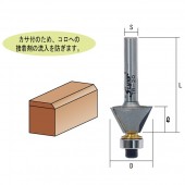 �ȥ���ѥ������̼� ������ TR-44