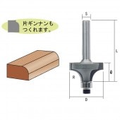 �ȥ���ѥܡ����� ������ TR-42