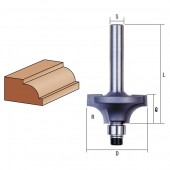 �ȥ���ѥ���ʥ��� ������ TR-38