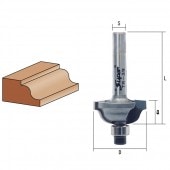 �ȥ���� �ҥ硼������ ������ TR-11