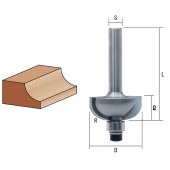 �ȥ���ѥ����� ������ TR-13