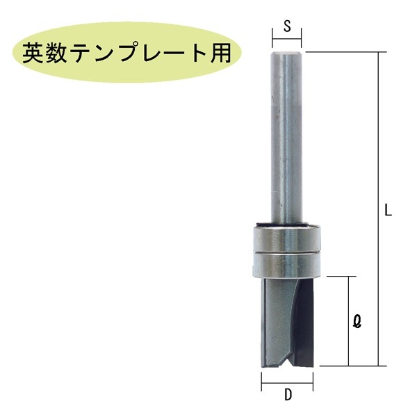 サンダ― トリマ 71w5KXx4t1L.jpg_BO30,255,255,