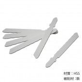 ѥå ŻҥؿĹ76mm10 10