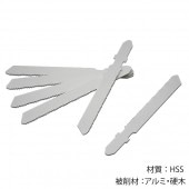 ѥå ŻҥؿĹ100mm10 10