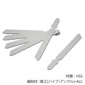 ѥå ŻҥؿĹ126mm10 10