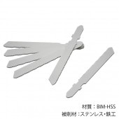 ѥå ŻҥؿĹ76mm21 10