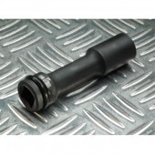 ���å���2�ܡ�12.7�����������å�17H