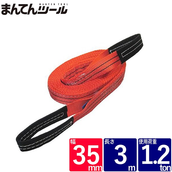 【未使用】NIKEヘルタ・ベルリン2000/01Ｍサイズ hj4497-200m01.jpg