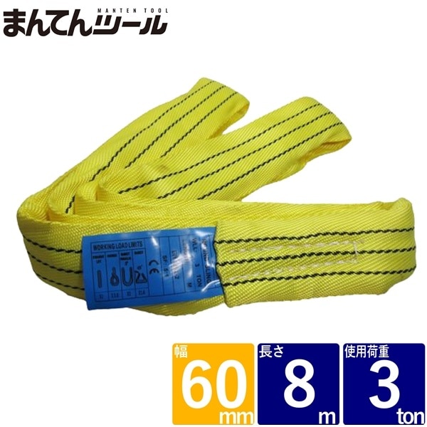 羽尺 黒 おまとめ7反 正絹 長さ 8m〜10mほど 8m 長さ 羽尺 黒 おまとめ7反 正絹 長さ 8m 10mほど 公式