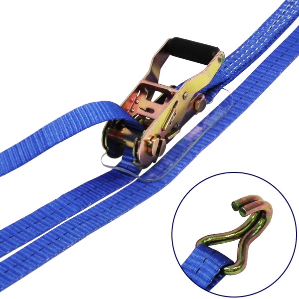 ★在庫処分価格★ストレート 30kg フィックスドバーベル ☆在庫処分価格☆ストレート 30kg フィックスドバーベル - メルカリ