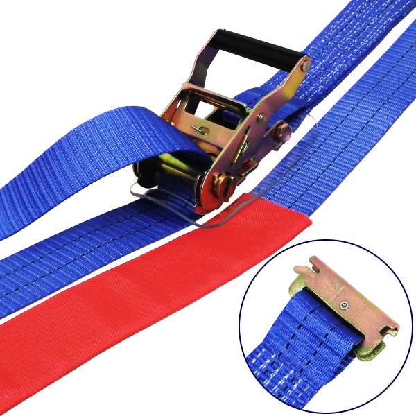 送料込み　ロードフィールド　レブテンション　右投げ用Lサイズ Amazon.co.jp: 中発販売 Reelex 台車用荷締リール LocFIT