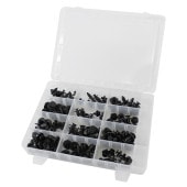 ��ư���ѥ���åץ��åȭ�1