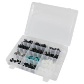 ��ư���ѥ���åץ��åȭ�2