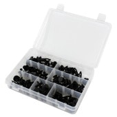 ��ư���ѥ���åץ��åȭ�3