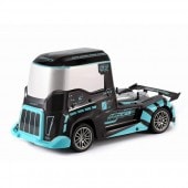 ں߸˸¤1/10ȥ졼顼إåɥ饸