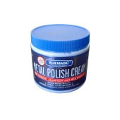 �֥롼�ޥ��å� 550g