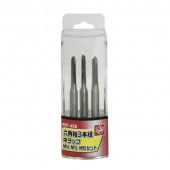 ϻ�Ѽ��楿�åץ��å� M3/M4/M5