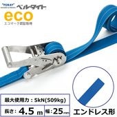 ٥륿 ƥ쥹åȥХå ɥ쥹 25mm Ĺ4.5m