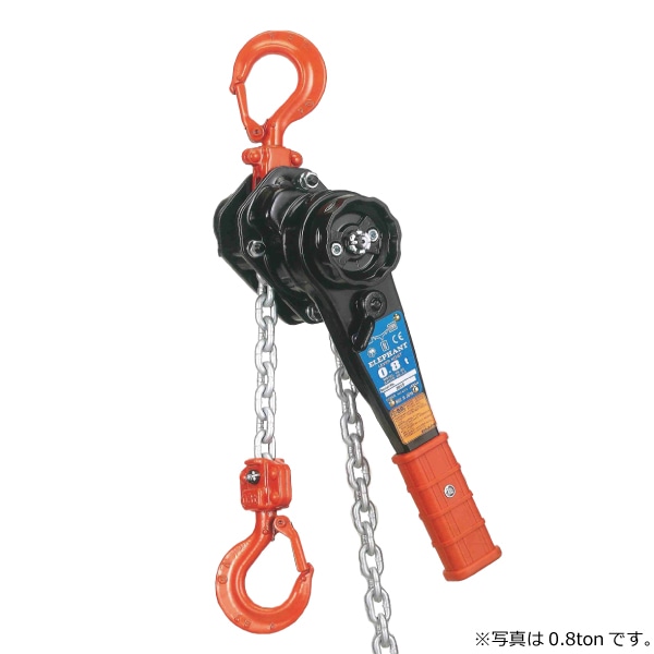 象印ホイスト　一式ジャンク品 000000008613_VVFjyig.jpg